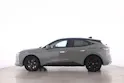 DS Automobiles 4 1.6 E-Tense Ligne Noire