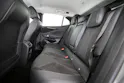 DS Automobiles 4 1.6 E-Tense Ligne Noire