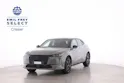 DS Automobiles 4 1.6 E-Tense Ligne Noire