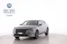 DS Automobiles 4 1.6 E-Tense Ligne Noire