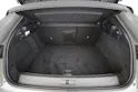 DS Automobiles 4 1.6 E-Tense Ligne Noire
