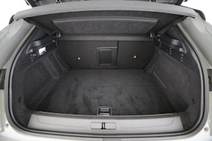 Vehicle image DS AUTOMOBILES 4 1.6 E-Tense Ligne Noire