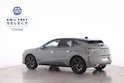 DS Automobiles 4 1.6 E-Tense Ligne Noire
