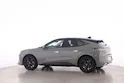 DS Automobiles 4 1.6 E-Tense Ligne Noire