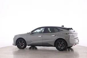 DS Automobiles 4 1.6 E-Tense Ligne Noire