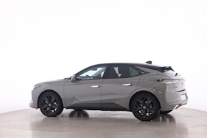 Vehicle image DS AUTOMOBILES 4 1.6 E-Tense Ligne Noire