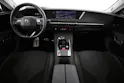 DS Automobiles 4 1.6 E-Tense Ligne Noire
