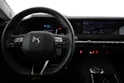 DS Automobiles 4 1.6 E-Tense Ligne Noire