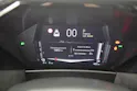 DS Automobiles 4 1.6 E-Tense Ligne Noire
