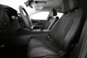 DS Automobiles 4 1.6 E-Tense Ligne Noire