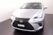 LEXUS NX 300h Excellence