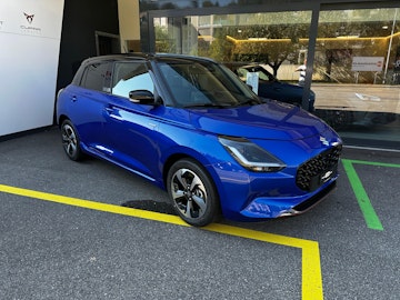 Vehicle placeholder image