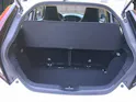 Toyota Aygo X 1.0 VVT-i Comfort