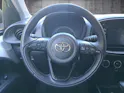Toyota Aygo X 1.0 VVT-i Comfort