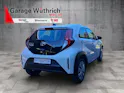 Toyota Aygo X 1.0 VVT-i Comfort
