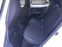 Toyota Aygo X 1.0 VVT-i Comfort