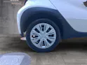 Toyota Aygo X 1.0 VVT-i Comfort