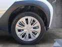 Toyota Aygo X 1.0 VVT-i Comfort