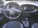 Toyota Aygo X 1.0 VVT-i Comfort