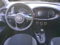 Toyota Aygo X 1.0 VVT-i Comfort