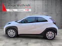 Toyota Aygo X 1.0 VVT-i Comfort