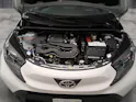 Toyota Aygo X 1.0 VVT-i Comfort