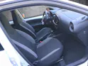 Toyota Aygo X 1.0 VVT-i Comfort