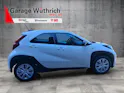 Toyota Aygo X 1.0 VVT-i Comfort