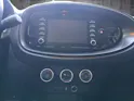 Toyota Aygo X 1.0 VVT-i Comfort