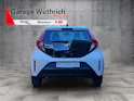 Toyota Aygo X 1.0 VVT-i Comfort
