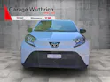 Toyota Aygo X 1.0 VVT-i Comfort