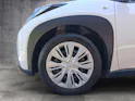 Toyota Aygo X 1.0 VVT-i Comfort