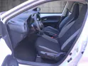Toyota Aygo X 1.0 VVT-i Comfort