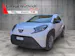 Toyota Aygo X 1.0 VVT-i Comfort