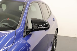 Vehicle image BMW M135i xDrive