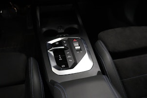 Vehicle image BMW M135i xDrive