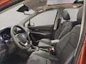 Suzuki S-Cross 1.4 T Compact Top Hybrid 4x4
