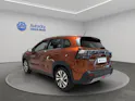 Suzuki S-Cross 1.4 T Compact Top Hybrid 4x4