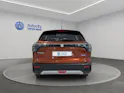 Suzuki S-Cross 1.4 T Compact Top Hybrid 4x4