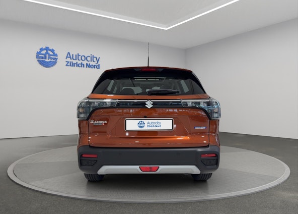 Vehicle image 2 Vehicle image 2