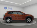 Suzuki S-Cross 1.4 T Compact Top Hybrid 4x4