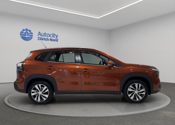 Vehicle image 3 Vehicle image 3