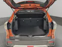 Suzuki S-Cross 1.4 T Compact Top Hybrid 4x4