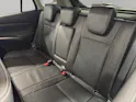 Suzuki S-Cross 1.4 T Compact Top Hybrid 4x4