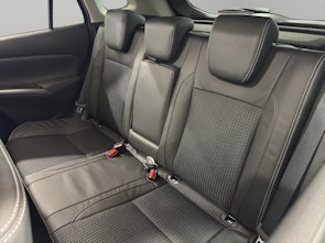 Vehicle image SUZUKI S-Cross 1.4 T Compact Top Hybrid 4x4