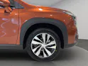 Suzuki S-Cross 1.4 T Compact Top Hybrid 4x4