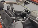 Suzuki S-Cross 1.4 T Compact Top Hybrid 4x4