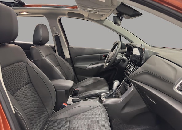 Vehicle image 9 Vehicle image 9