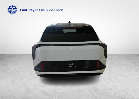 image du véhicule 3 image du véhicule 3