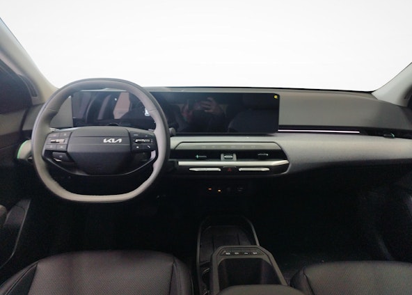 image du véhicule 8 image du véhicule 8